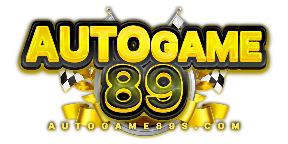 autogame89